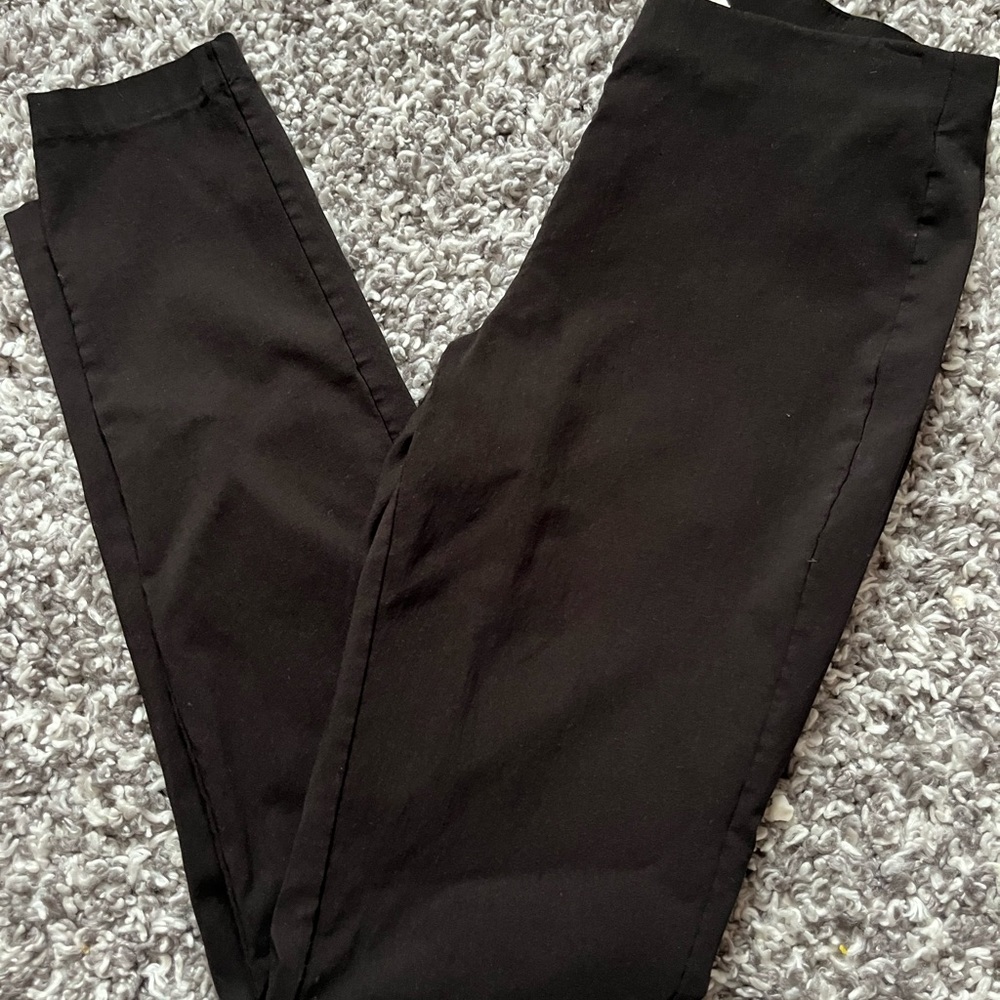 Michael Kors slip on ladies dress pants